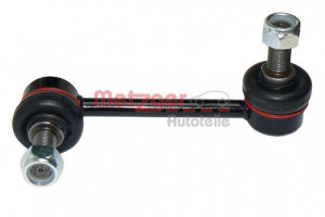 METZGER 53032014 - Stange/Strebe, Stabilisator