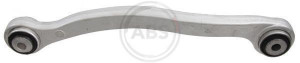 A.B.S. 211098 - Lenker, Radaufhängung