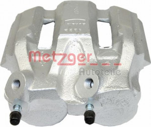 METZGER 6250594 - Bremssattel