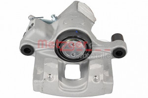 METZGER 6260342 - Bremssattel