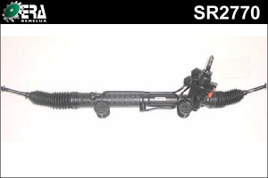 ERA Benelux SR2770 - Lenkgetriebe