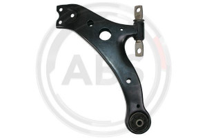 A.B.S. 210557 - Lenker, Radaufhängung
