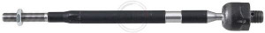 A.B.S. 240736 - Axialgelenk, Spurstange