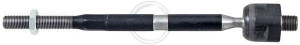 A.B.S. 240753 - Axialgelenk, Spurstange