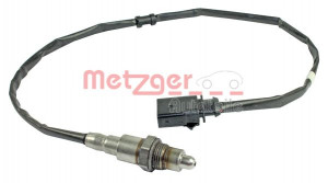 METZGER 0893550 - Lambdasonde