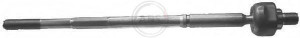 A.B.S. 240098 - Axialgelenk, Spurstange