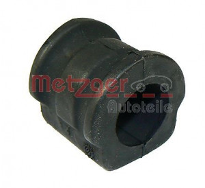 METZGER 52057808 - Lagerung, Stabilisator