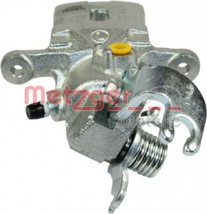 METZGER 6250961 - Bremssattel