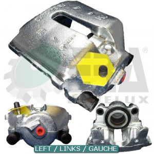 ERA Benelux BC62455 - Bremssattel