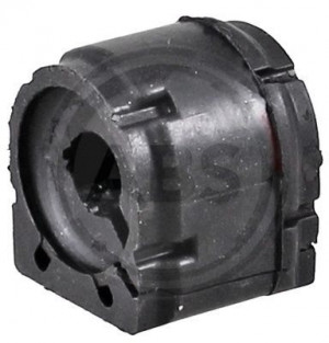 A.B.S. 271836 - Lagerbuchse, Stabilisator