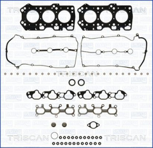TRISCAN 598-4065 - Dichtungssatz, Zylinderkopf