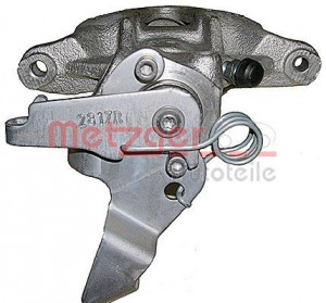 METZGER 6250458 - Bremssattel
