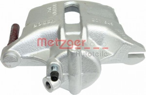 METZGER 6250265 - Bremssattel