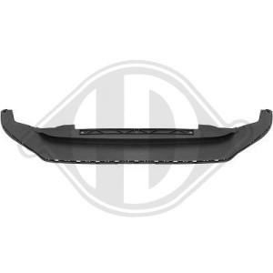 DIEDERICHS 2216761 - Spoiler