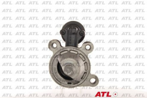 ATL Autotechnik A 79 700 - Starter