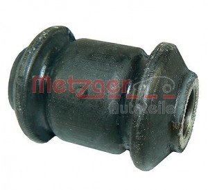 METZGER 52064308 - Lagerung, Lenker