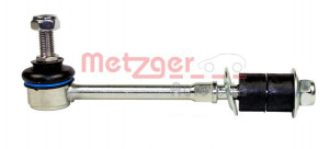 METZGER 53018818 - Stange/Strebe, Stabilisator