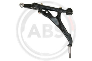 A.B.S. 210273 - Lenker, Radaufhängung