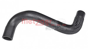 METZGER 2420305 - Kühlerschlauch