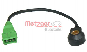 METZGER 0907024 - Klopfsensor