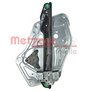 METZGER 2160405 - Fensterheber