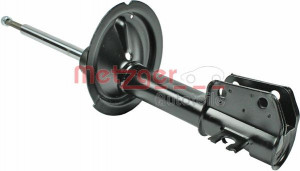 METZGER 2340267 - Stoßdämpfer