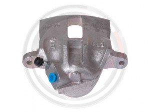 A.B.S. 520261 - Bremssattel
