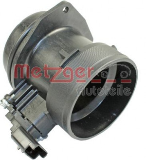 METZGER 0890388 - Luftmassenmesser