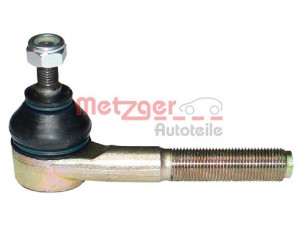 METZGER 54031201 - Spurstangenkopf