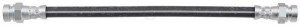 A.B.S. SL 5780 - Bremsschlauch