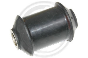 A.B.S. 270675 - Lagerung, Lenker