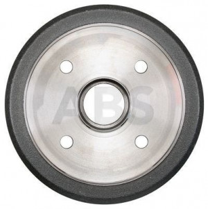 A.B.S. 2754-S - Bremstrommel
