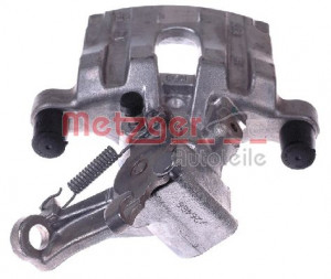 METZGER 6250364 - Bremssattel