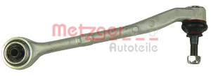 METZGER 58016702 - Lenker, Radaufhängung