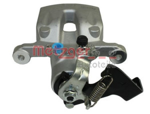 METZGER 6250797 - Bremssattel