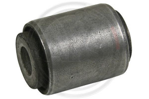 A.B.S. 270177 - Lagerung, Lenker