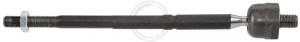 A.B.S. 240594 - Axialgelenk, Spurstange