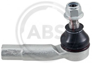 A.B.S. 231060 - Spurstangenkopf