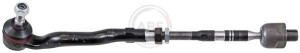 A.B.S. 250375 - Spurstange
