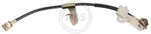 A.B.S. SL 4435 - Bremsschlauch