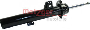 METZGER 2340442 - Stoßdämpfer
