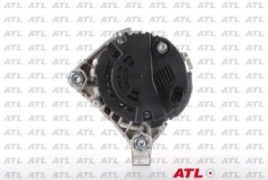ATL Autotechnik L 82 180 - Generator