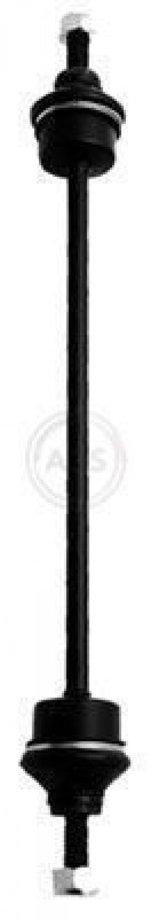A.B.S. 260119 - Stange/Strebe, Stabilisator