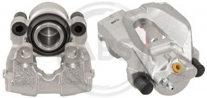 A.B.S. 431512 - Bremssattel