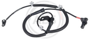 A.B.S. 31061 - Sensor, Raddrehzahl