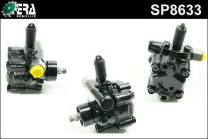 ERA Benelux SP8633 - Hydraulikpumpe, Lenkung