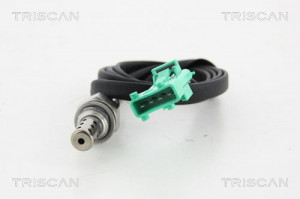 TRISCAN 884524125 - Lambdasonde