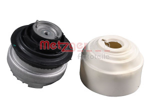 METZGER 8053721 - Lagerung, Motor