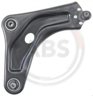 A.B.S. 211576 - Lenker, Radaufhängung