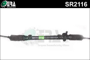 ERA Benelux SR2116 - Lenkgetriebe